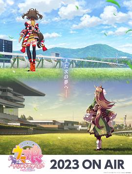 seo链接多少个好