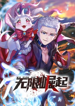 盐城seo优化怎么做