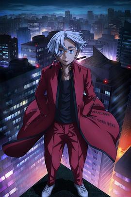 诸暨网站排名优化外包