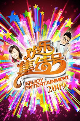 鹿城seo优化哪家好