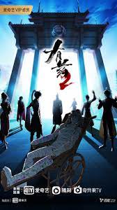 梧州网站优化设计软件