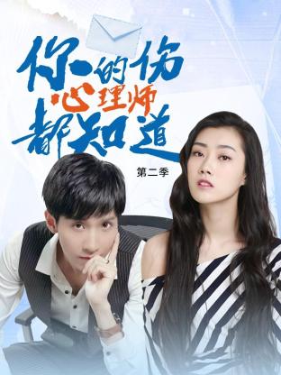 照明工业网站优化方法